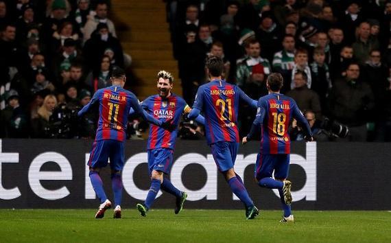 云南日产10T发酵系统