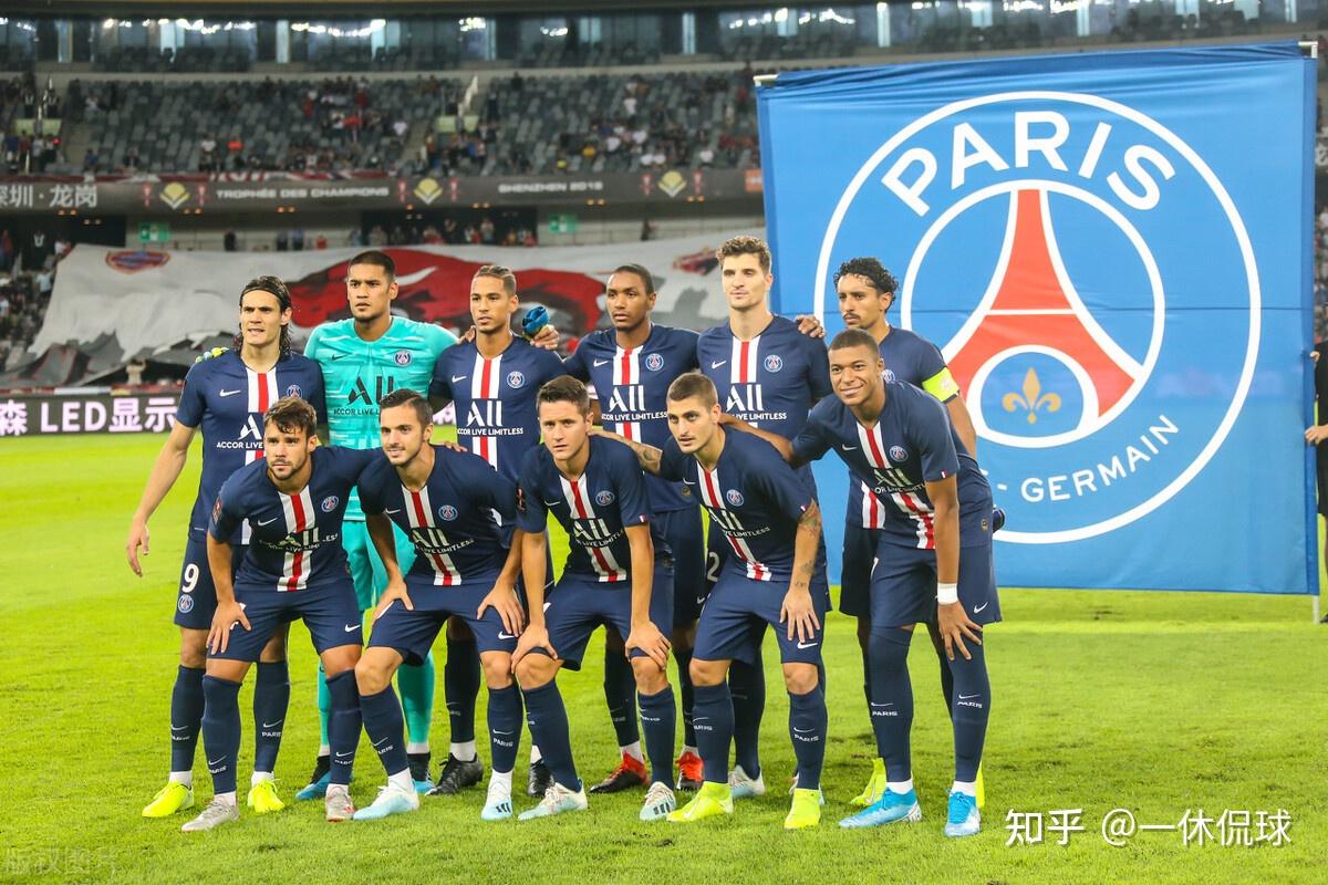 果酒/葡萄酒设备