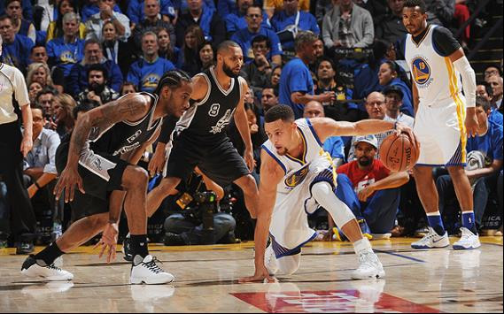 二氧化碳回收提纯系统