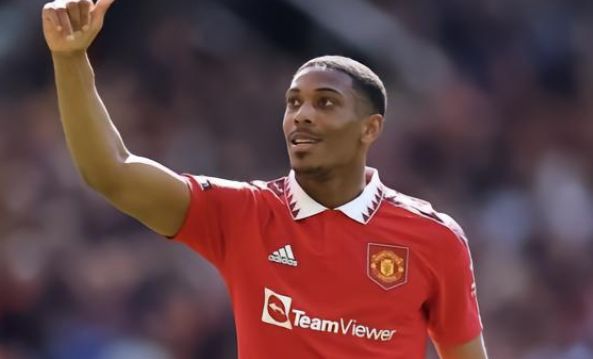 迈德隆设备闪耀2018上海CBCE精酿展会